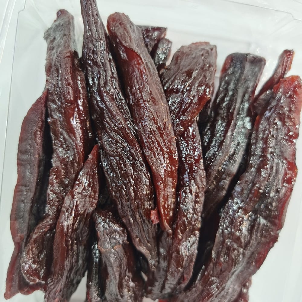 Golden-Land-Steamed-Dried-Purple-Sweet-Potato-350g-1