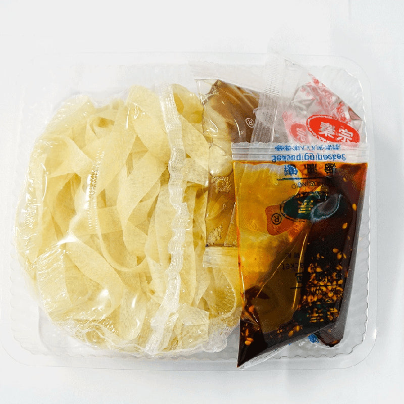 Qin-Zong-Instant-Cold-Noodle---175g-1