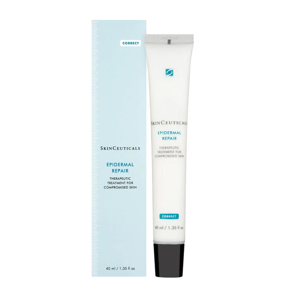 SkinCeuticals-Epidermal-Repair-Cream---40ml-1