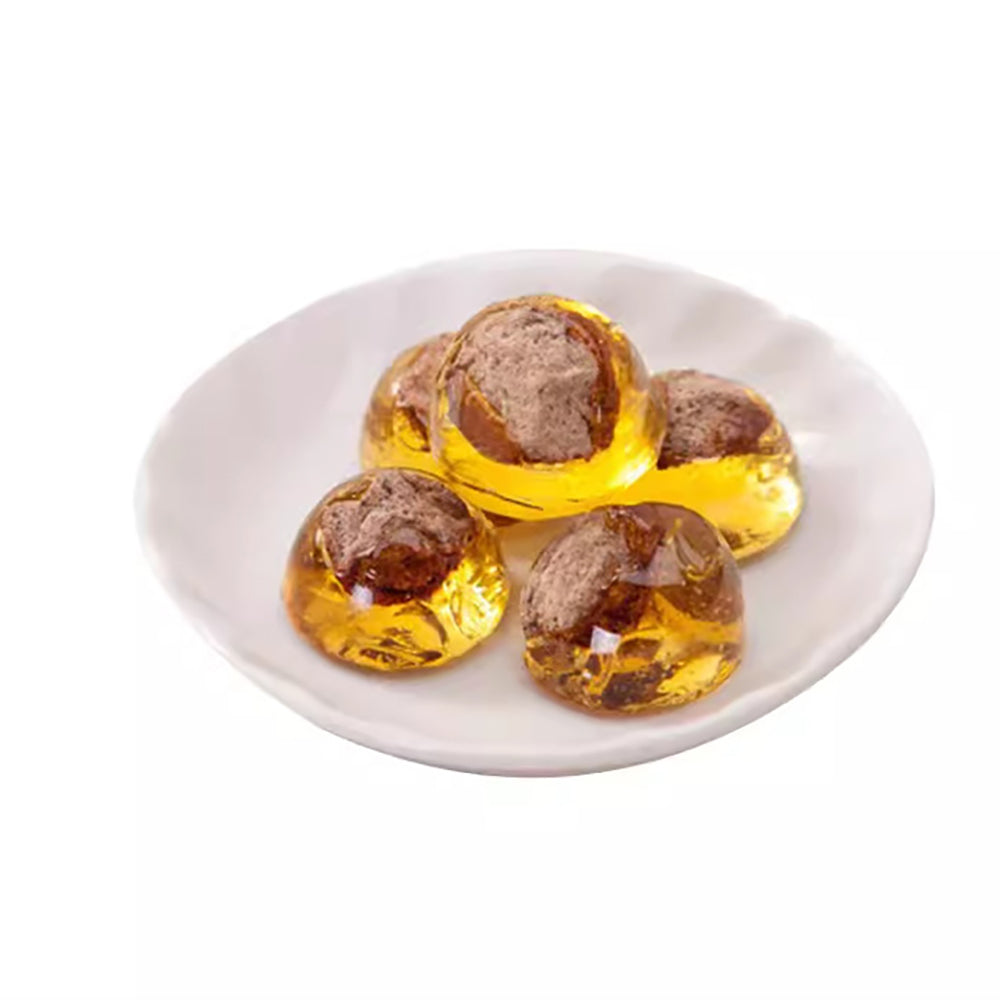 Natural-Yellow-Plum-Candy---100g-1