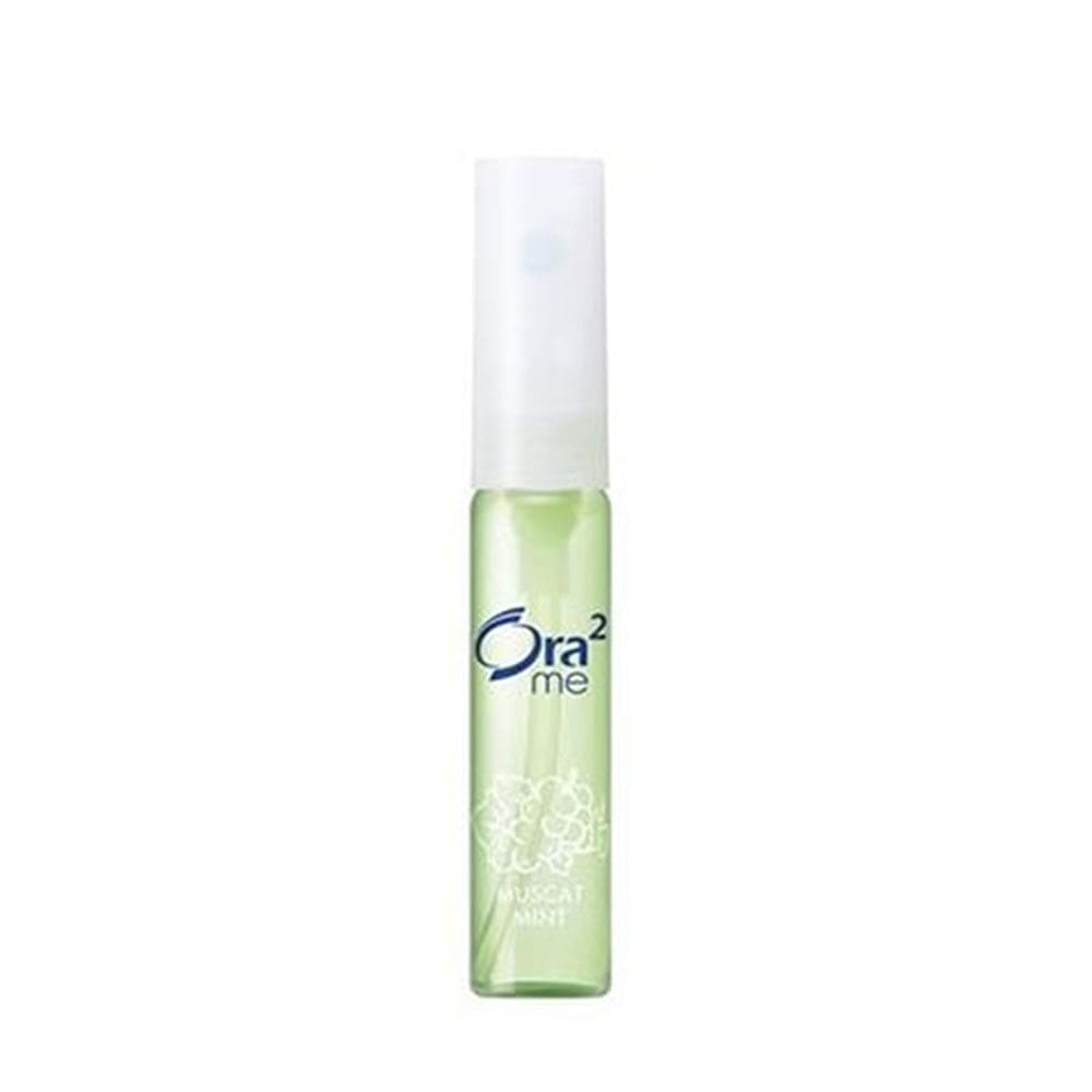 Ora2-Me-Muscat-Mint-Mouth-Spray---6ml-1