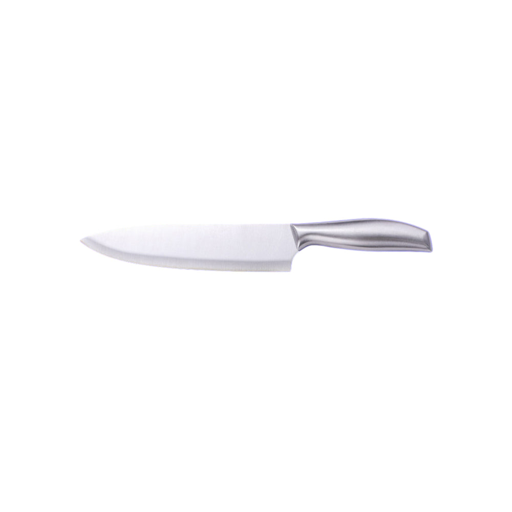 Stainless-Steel-Knife-Set---3-Pieces-1