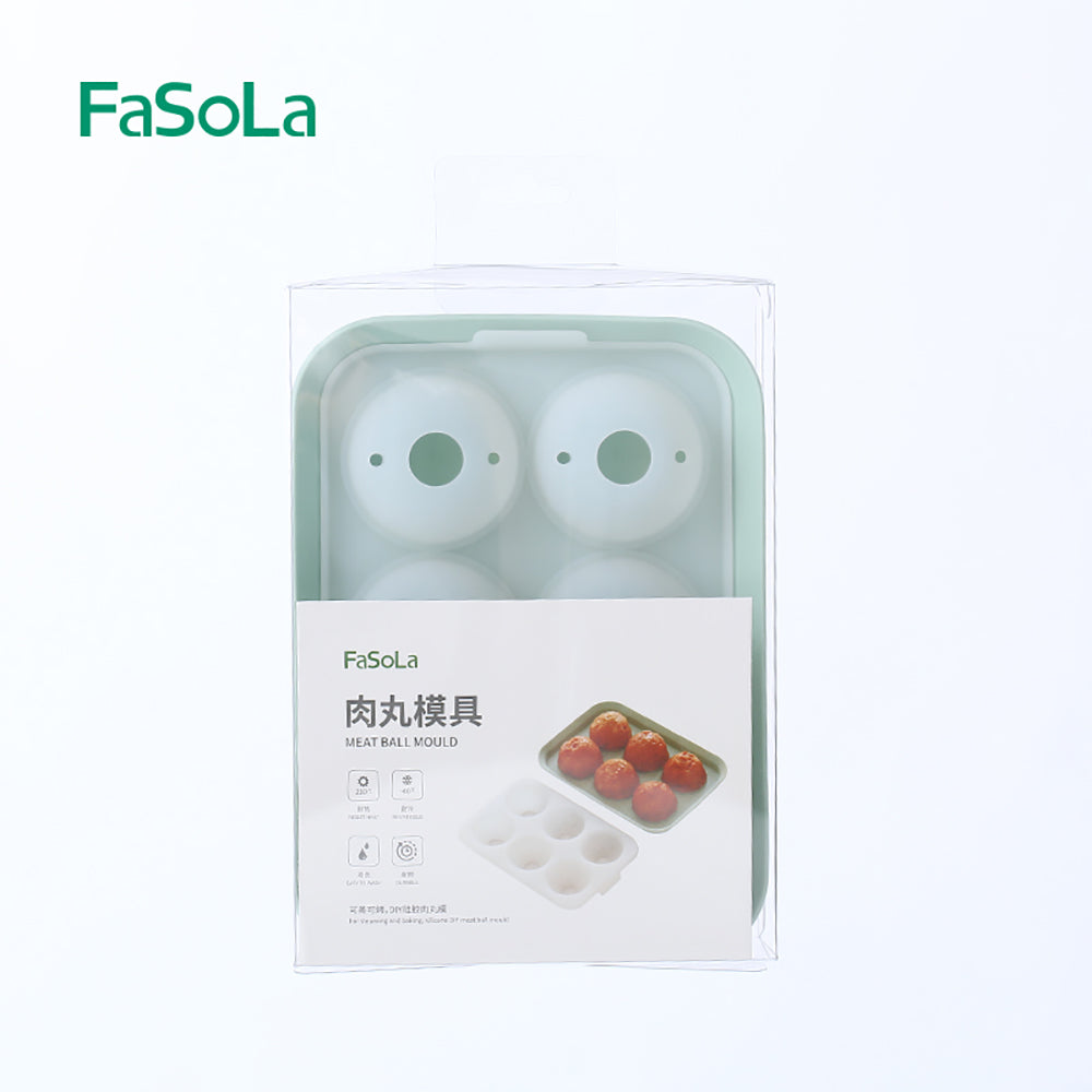 FaSoLa-Meatball-Mould---Olive-Green-1