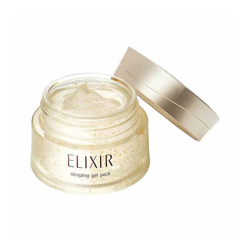 ELIXIR-Collagen-Boosting-Hydrating-Sleeping-Gel-Pack---105g-1