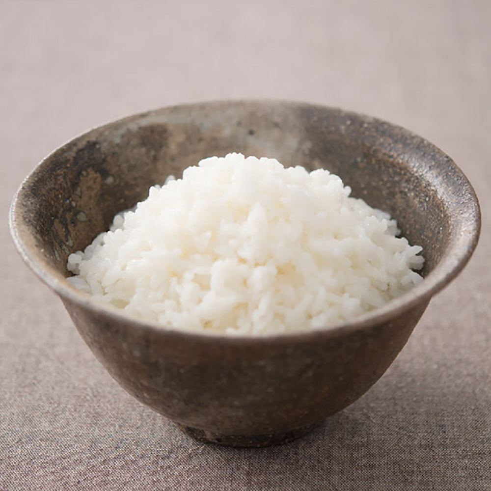 Shinmei-Specially-Cultivated-Rice-from-Miyagi-Prefecture---5kg-1