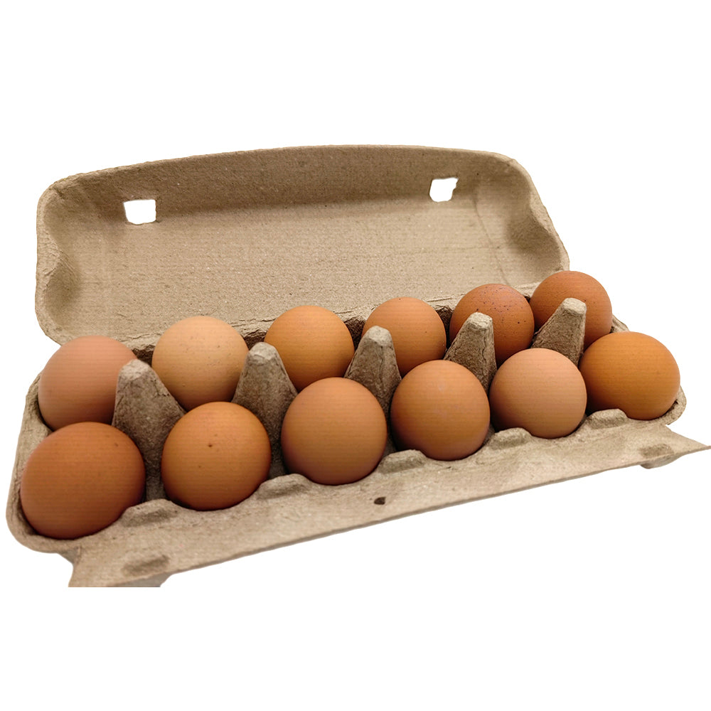 Sunrise-Caged-Extra-Large-Eggs---12-Pieces,-700g-1