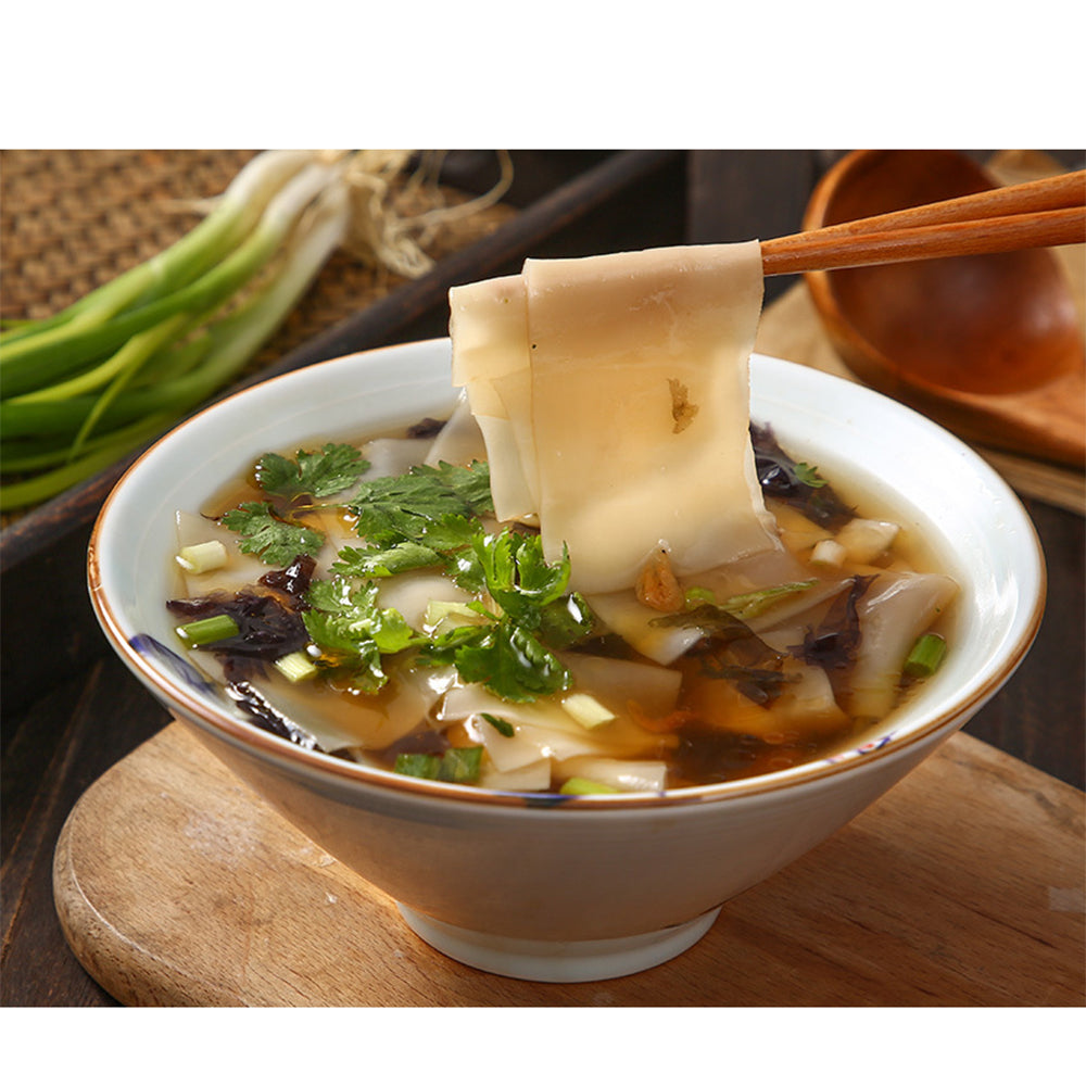 Hua-Wei-Fang-Sour-Soup-Noodles---Seaweed-and-Shrimp-Flavor,-120g-1