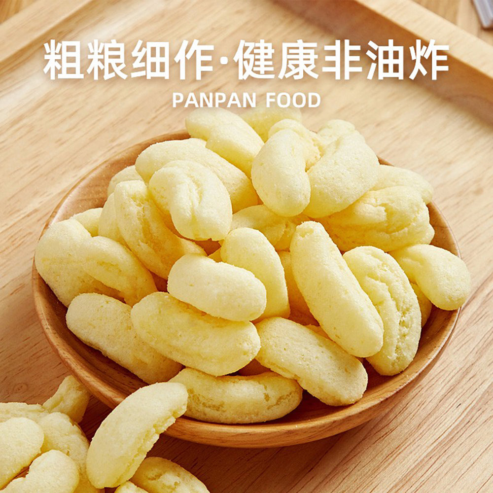 Panpan-Chicken-Flavored-Wheat-Snacks-55g-1