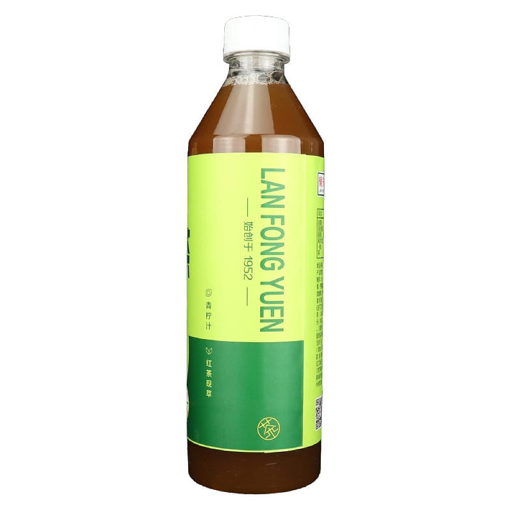 Lan-Fong-Yuen-Low-Sugar-Frozen-Lemon-Tea-500ml-1