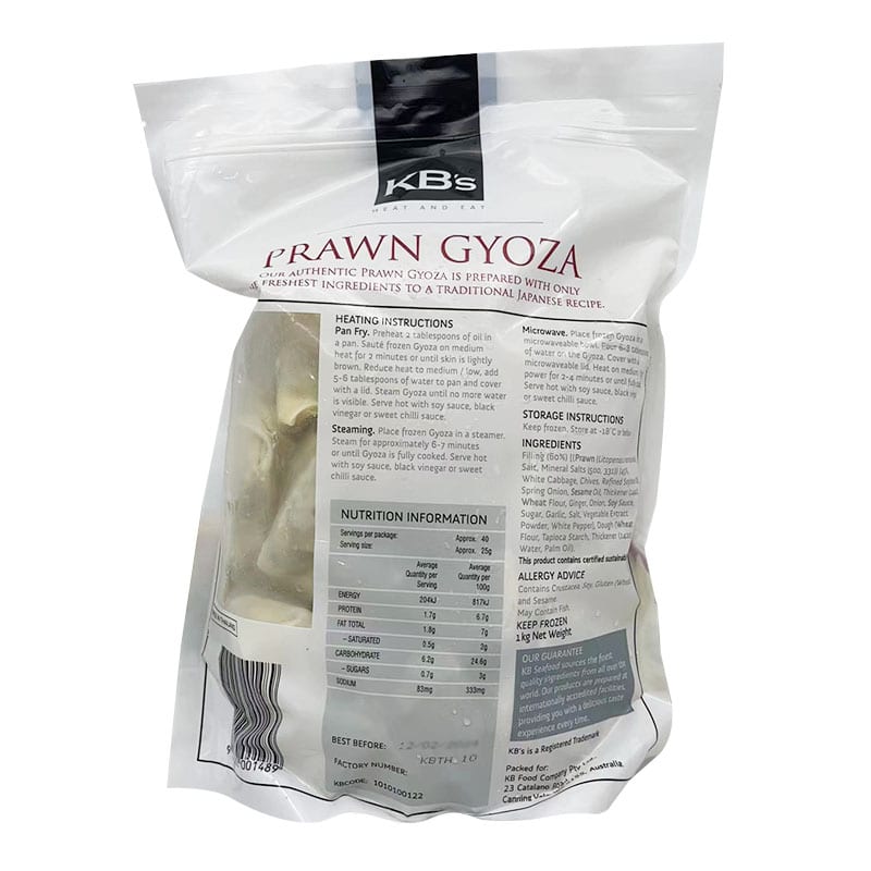 KB's-Frozen-Prawn-Gyoza---39-41-Pieces,-1kg-1