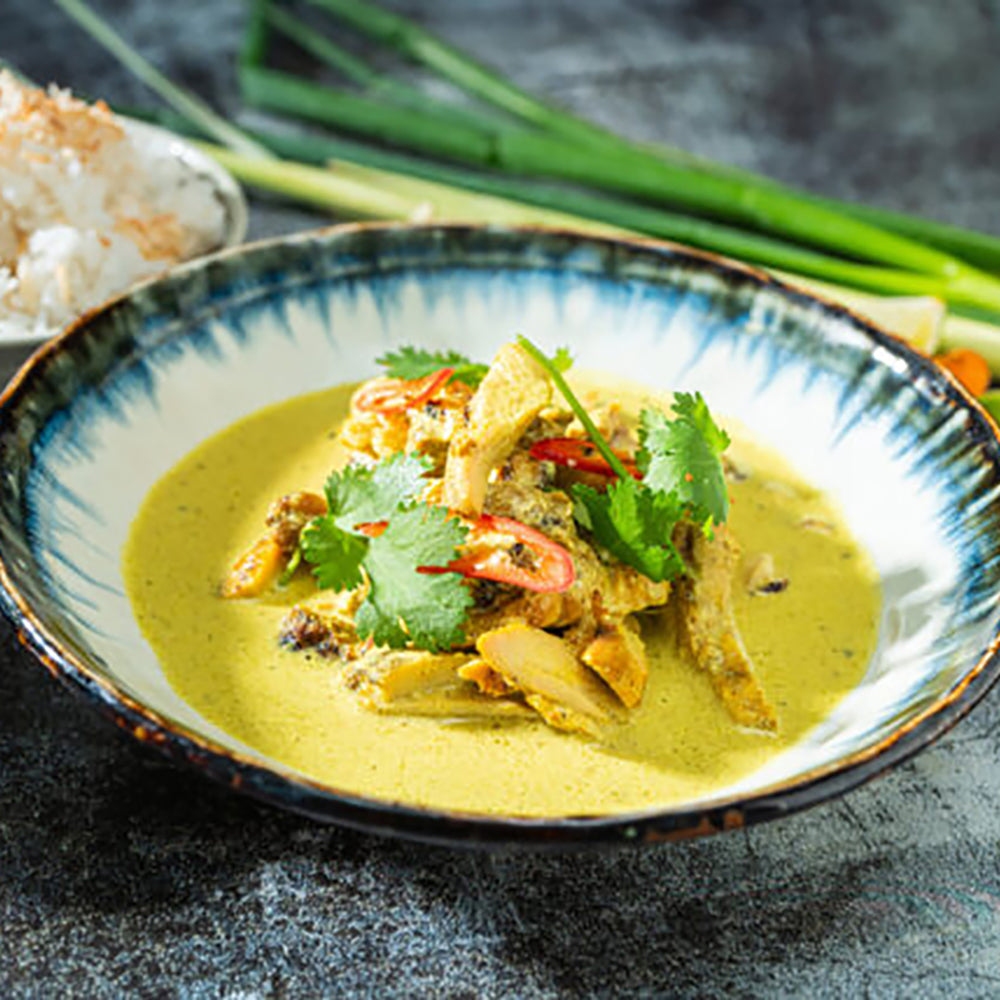 Westbourne-Lane-Frozen-Yellow-Curry-Chicken---Serves-2-3,-600g-1