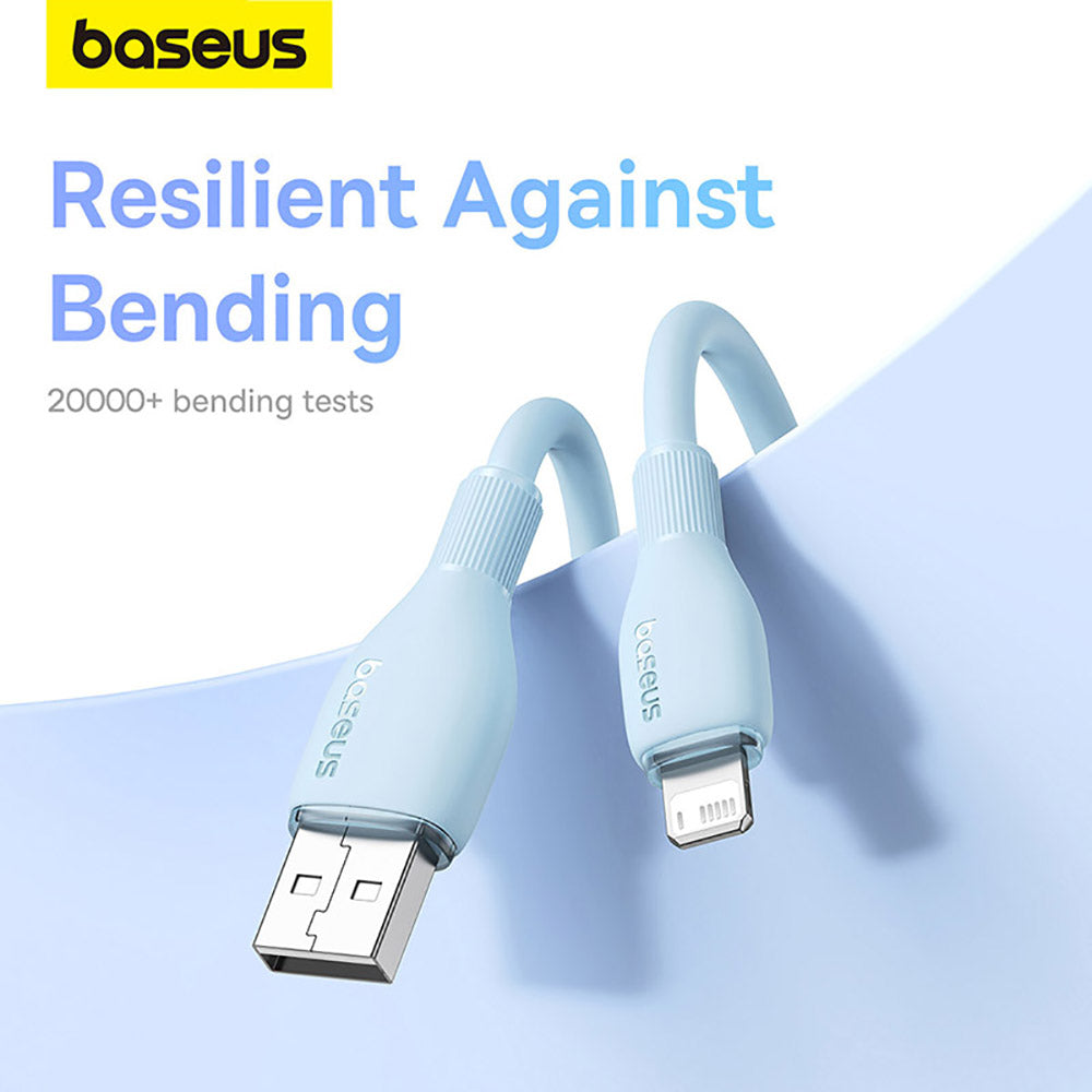 Baseus-Pudding-Series-Fast-Charging-Cable-USB-to-iP-2.4A-1.2m-Starry-Blue-1