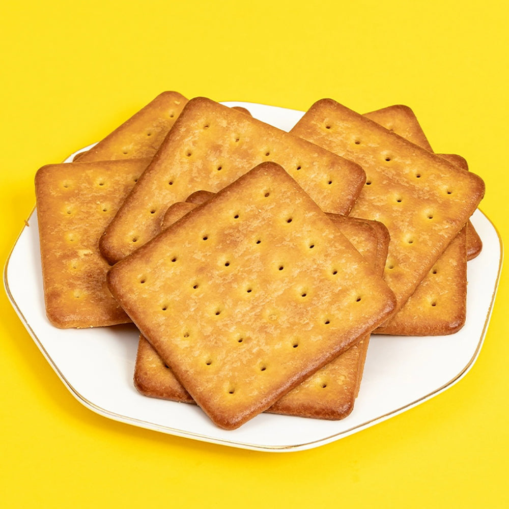 ChaoYouWei-Cheese-Flavored-Salted-Crackers---230g-1