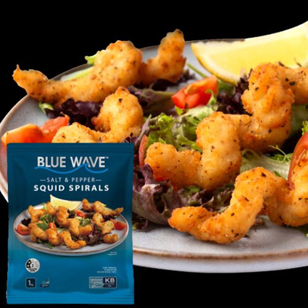 Blue-Wave-Salt-&-Pepper-Squid-Spirals---1kg-1