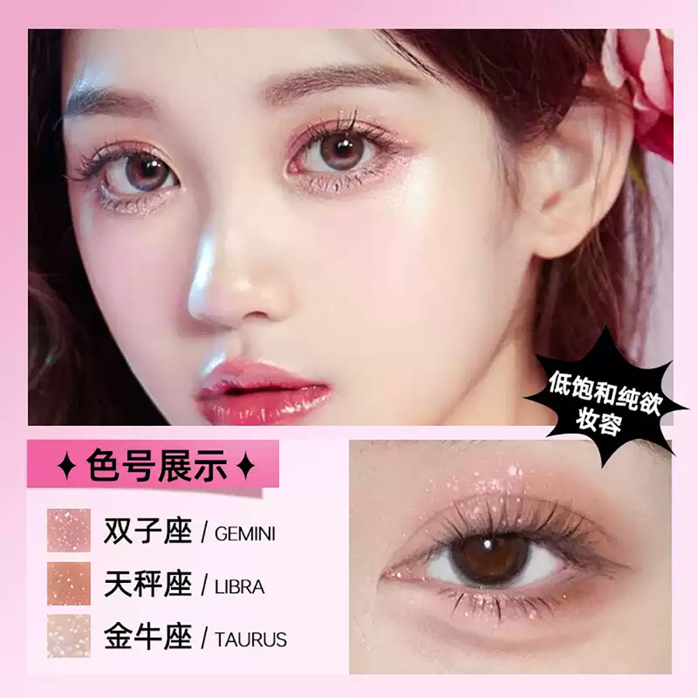 Lishu-Constellation-Eyeshadow-Stick---Gemini-07-1