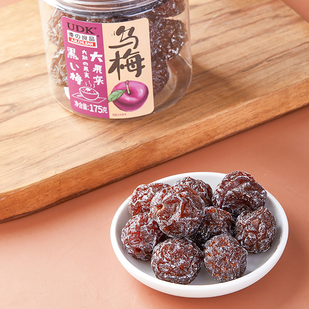 Ailichiban-Dried-Black-Plums---175g-1