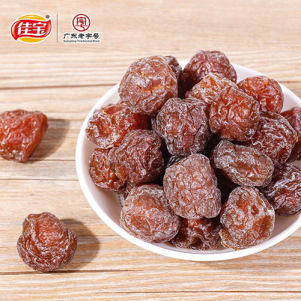 Jiabao-Hanhuamei-Plum-Snack---90g-1