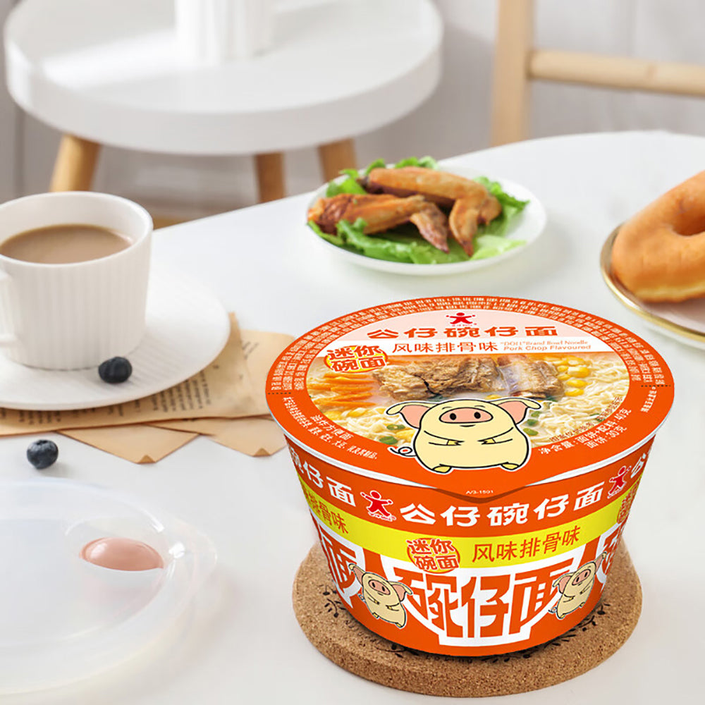 Doll-Instant-Bowl-Noodles-Pork-Rib-Flavor-40g-1