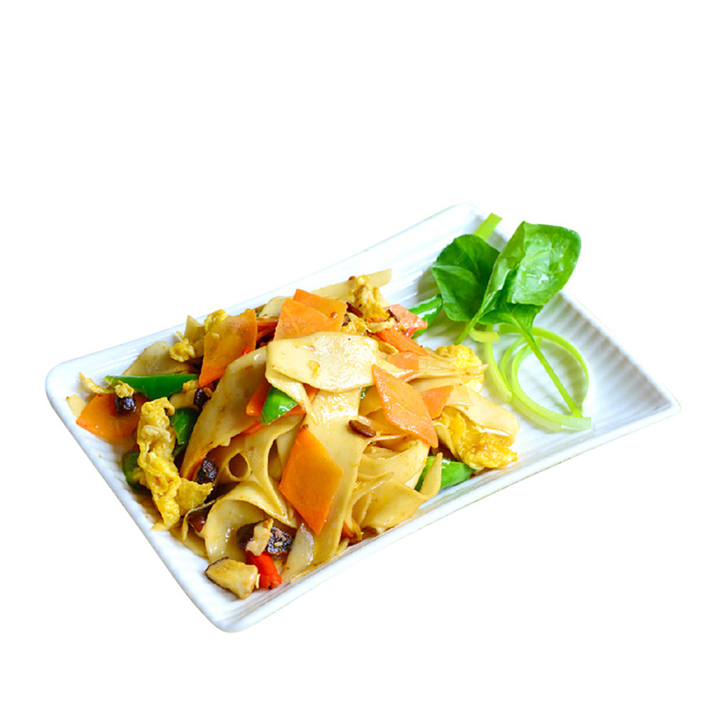 Chen-Keming-Knife-Cut-Noodles---Egg-Flavor,-240g-1