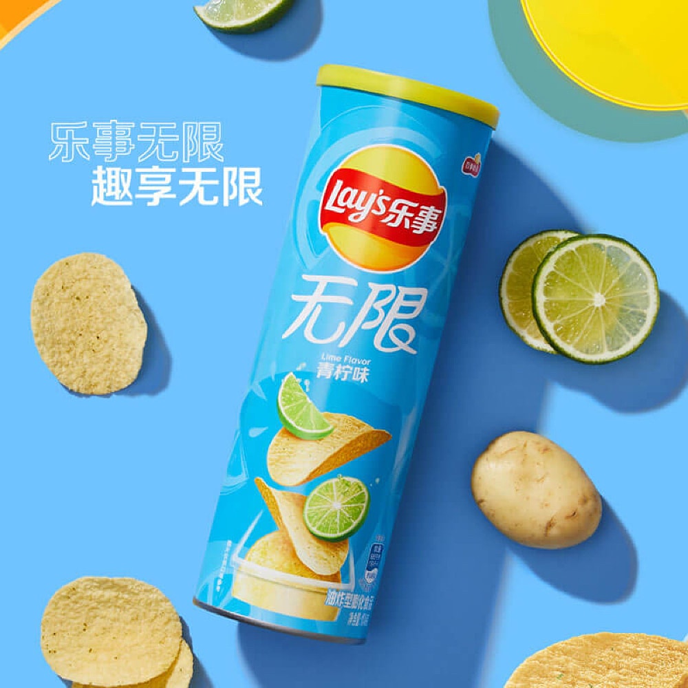 Lay's-Infinite-Lime-Flavor-Potato-Chips---104g-1