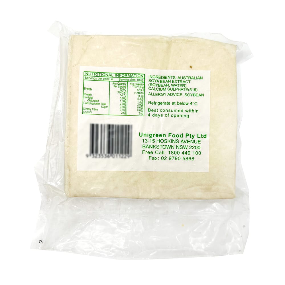 [Fresh]-Ever-Green-Dried-Tofu---4-Pieces,-Approximately-400g-1