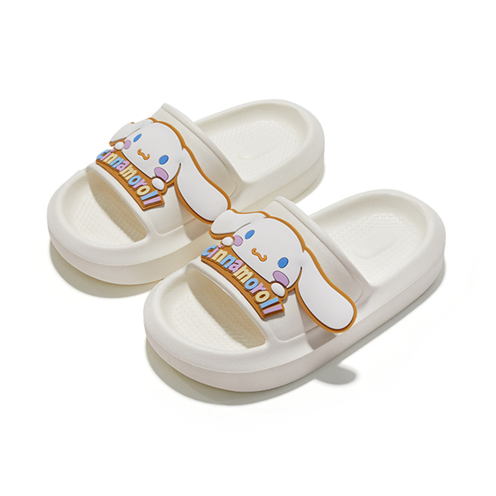 YouDiao-Home-Slippers-Cream-White-with-Cinnamoroll-Design---Size-39-40-1