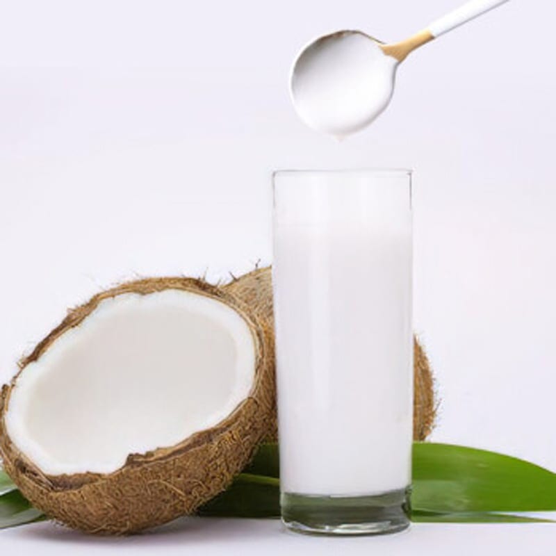 FreeNow-Thick-Coconut-Milk---1L-x-12-Bottles/Box-1