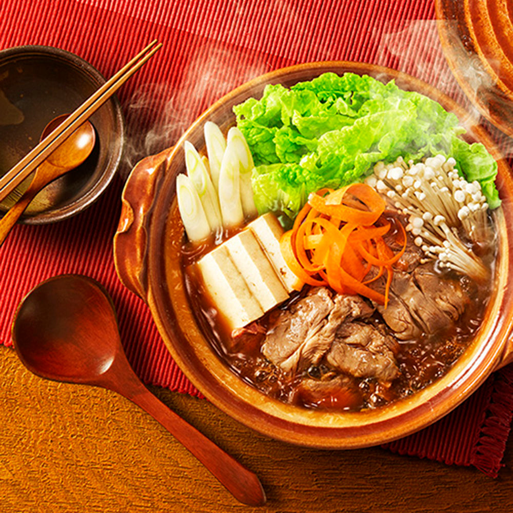 Daisho-Hot-&-Spicy-Nabe-Soup-Base---750g-1