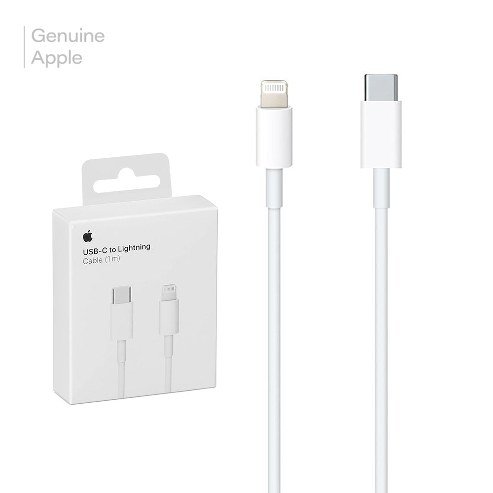 Apple-Lightning-to-Type-C-Cable---1m-1