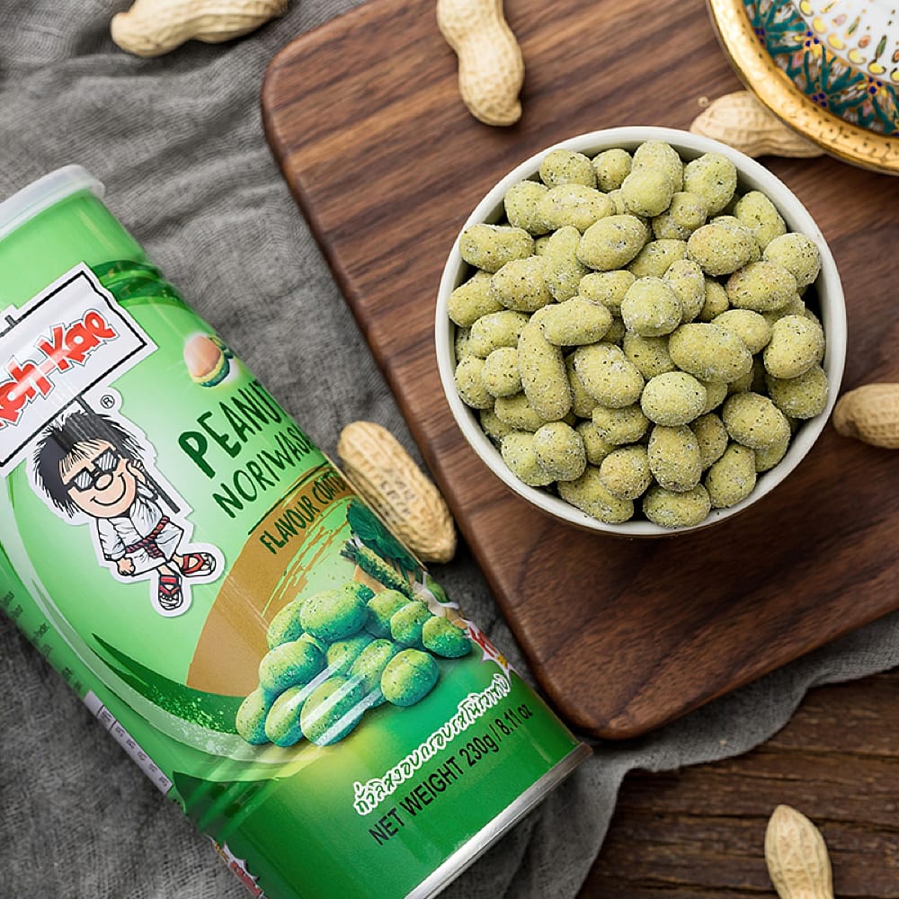 Koh-Kae-Wasabi-Flavored-Peanuts---230g-1