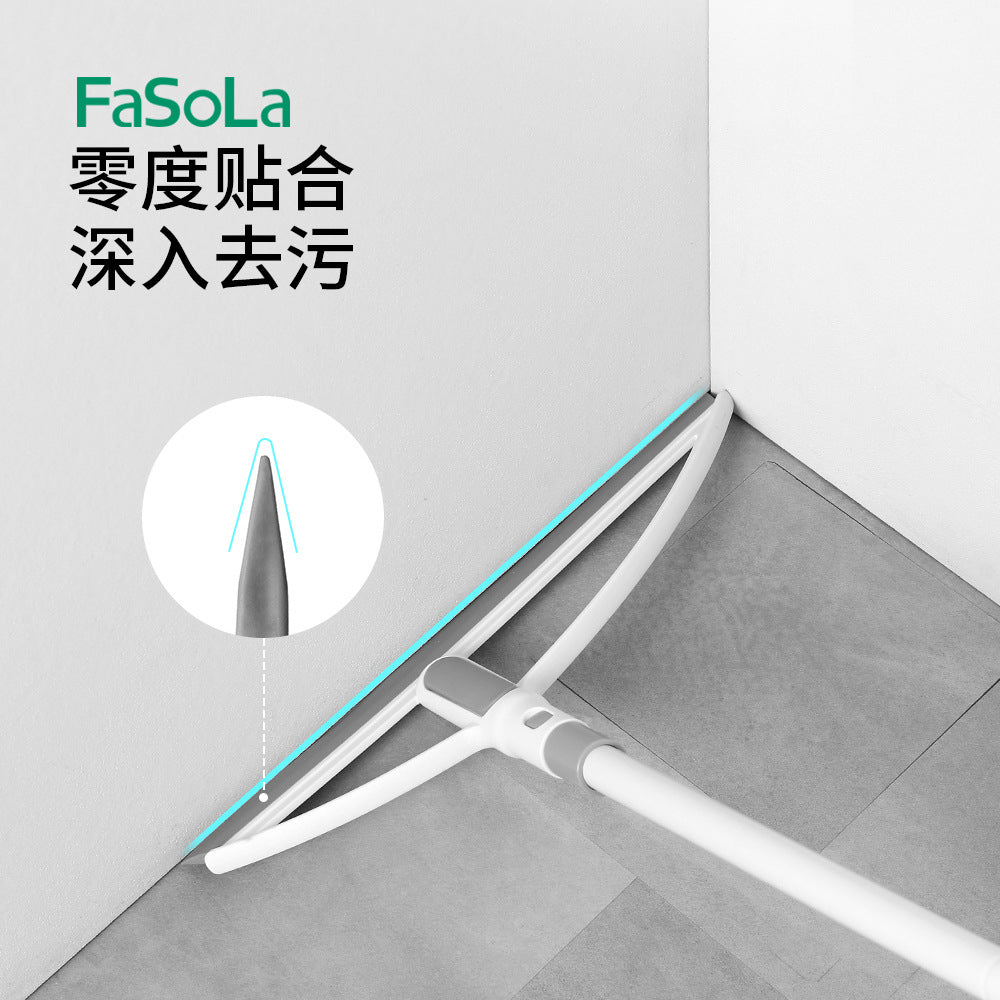 FaSoLa-Curved-Soft-Rubber-Broom---Gray-1