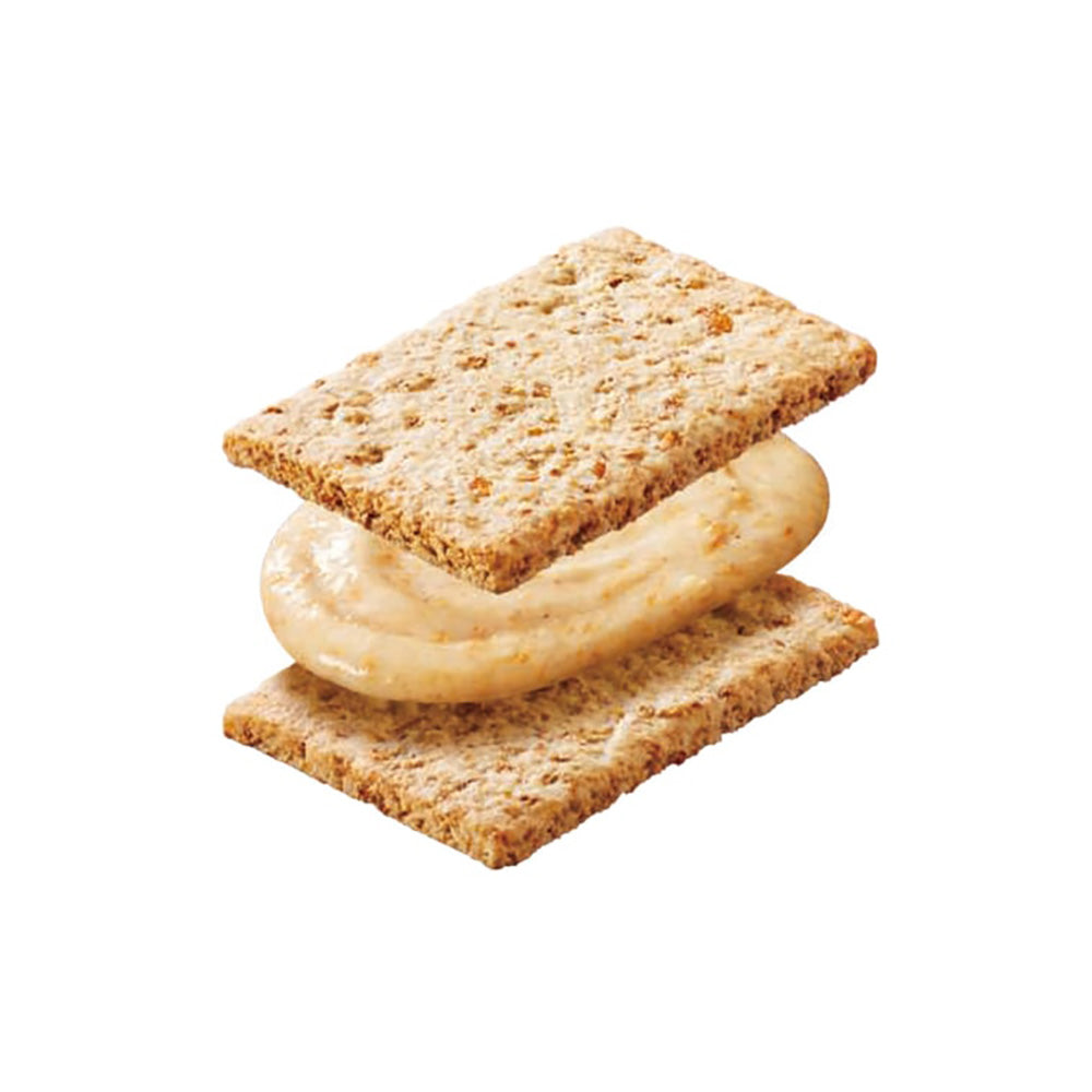 Asahi-Low-Calorie-Brown-Rice-Sandwich-Biscuits---Sesame-Butter-Flavor-72g-1