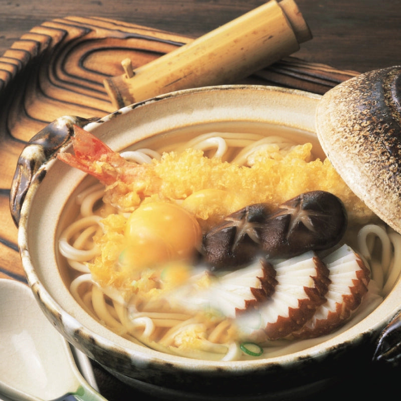 Sanuki-Thick-Udon-Noodles---600g-1