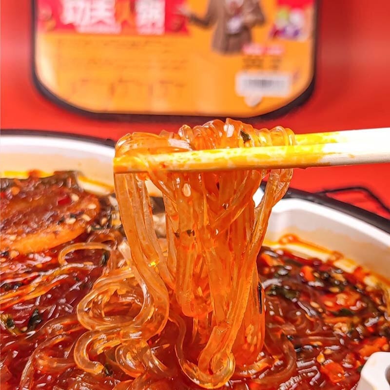 Halal-Spicy-Self-Heating-Hotpot---240g-1