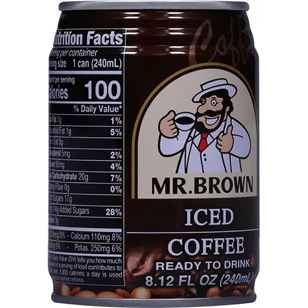 Mr.-Brown-Iced-Coffee-Original---240ml-1