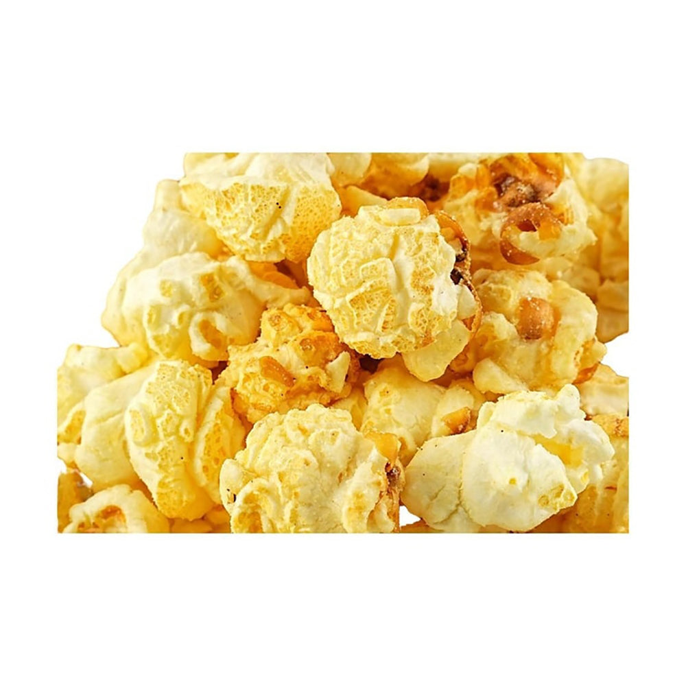 HBAF-Honey-Butter-Popcorn---80g-1