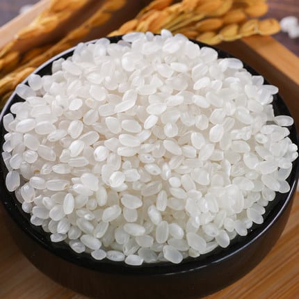 Qiancheng-Premium-Sushi-Rice---1kg-1