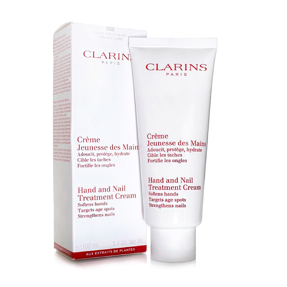 Clarins-Hand-&-Nail-Repair-Cream-100ml-1