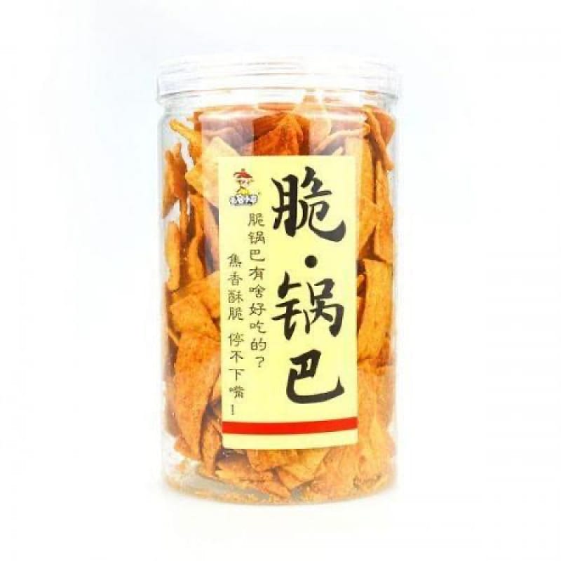 No-Name-Pawn-Original-Flavor-Crispy-Rice-Cracker-210g-1