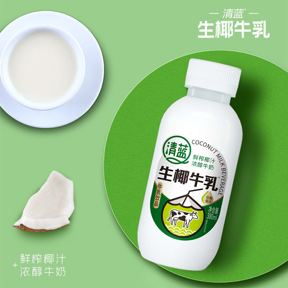 Qinglan-Fresh-Coconut-Milk-Beverage---380ml-1