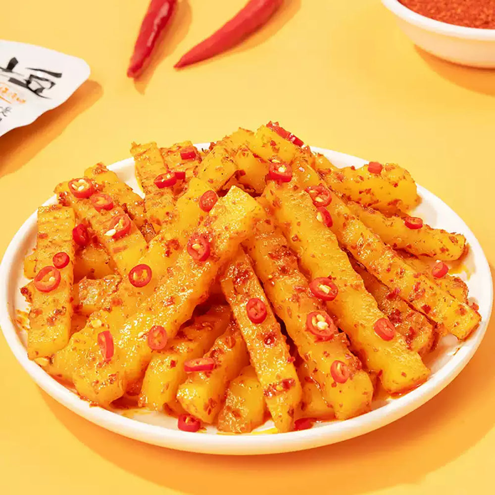 YuanShi-Spicy-Wolf-Tooth-Potato---120g-1