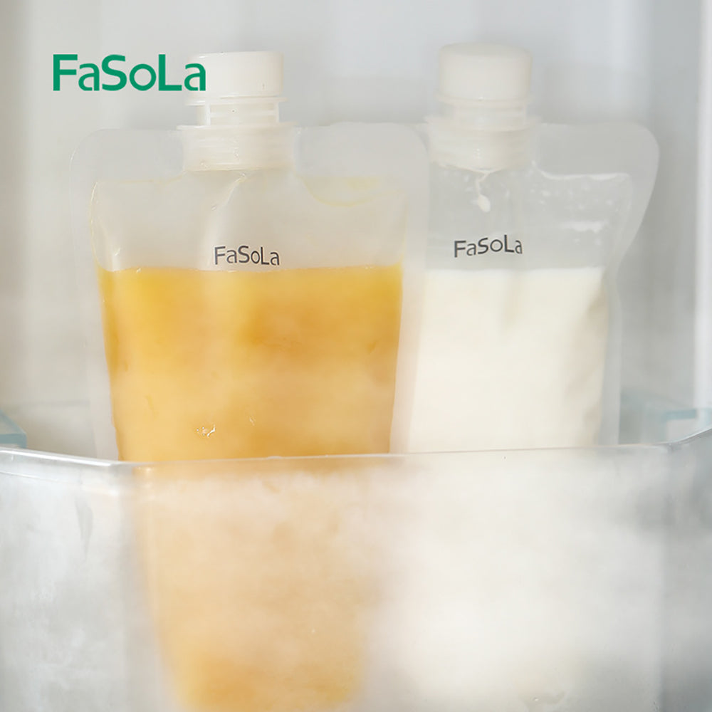 Fasola-Portable-Soy-Milk-Bags---10-Pieces-1