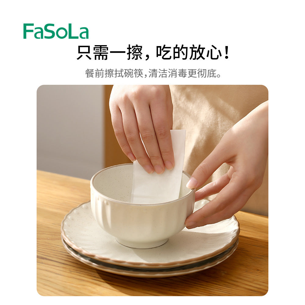 FaSoLa-Bowl-and-Chopstick-Cleaning-Wipes---30-Pieces-1