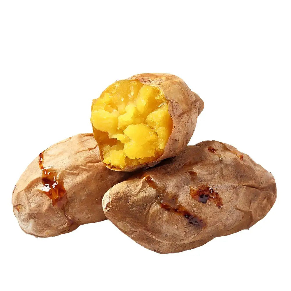 Uncle-Sweet-Frozen-Roasted-Sweet-Potatoes---50g-1