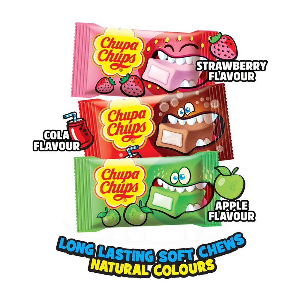 Chupa-Chups-Mixed-Flavour-Soft-Chews---175g-1