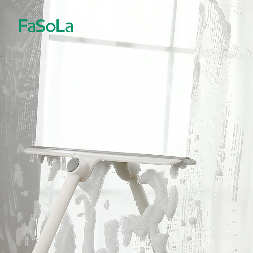 FaSoLa-Rotatable-Squeegee---White,-34.5*27cm-1