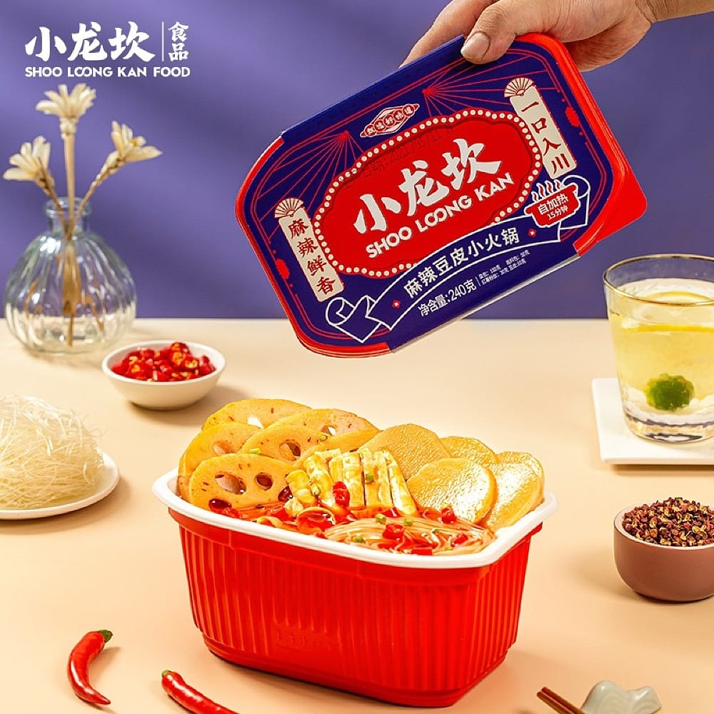 Shoo-Loong-Kan-Self-Heating-Hot-Pot---Spicy-Bean-Curd-Flavor,-240g-1