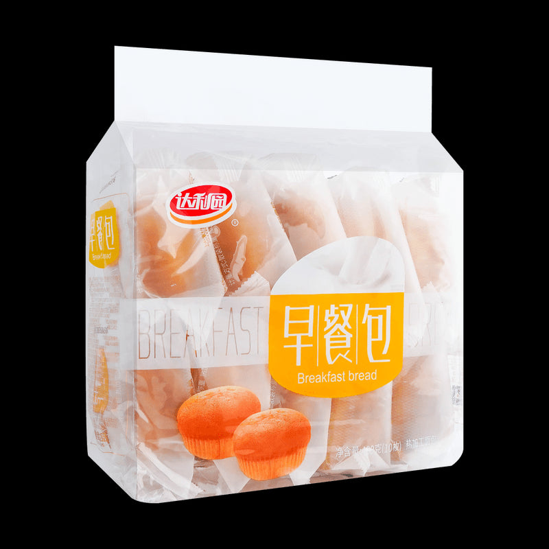 Daliyuan-Breakfast-Buns,-Pack-of-10,-400g-1