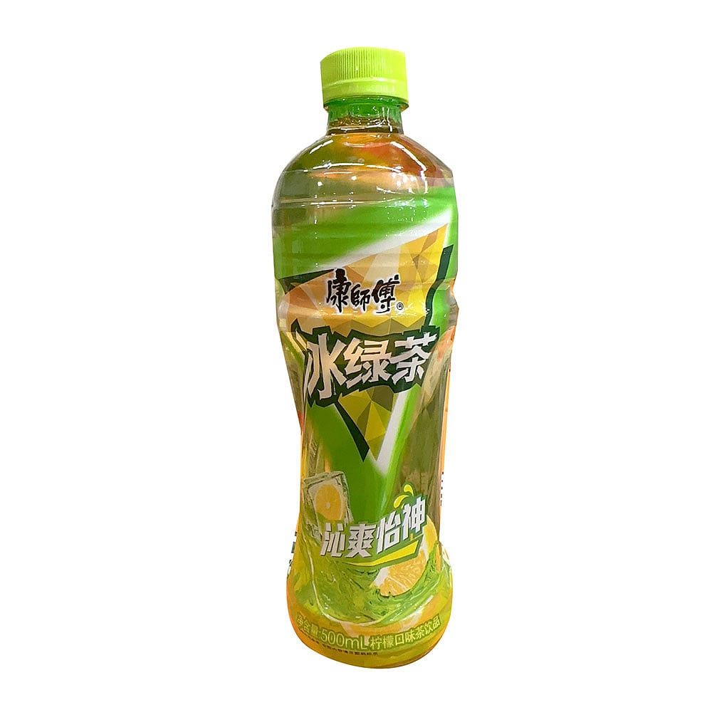 Master-Kong-Iced-Green-Tea---500ml-x-15-Bottles-1