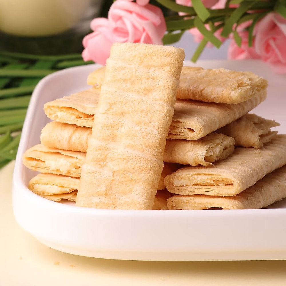 Chunguang-Crispy-Crepes-Coconut-Flavor---100g-1